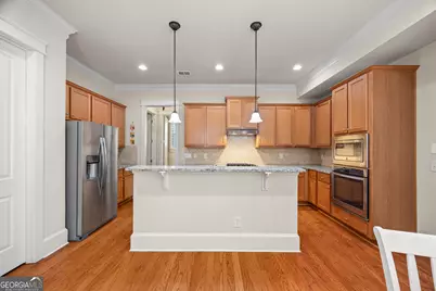 155 Boundary Street, Athens, GA 30607 - Photo 22