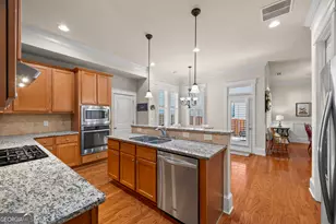155 Boundary St, Athens, GA 30607 - Photo 26