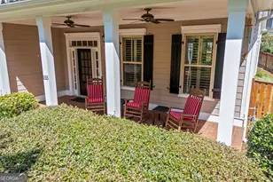 155 Boundary St, Athens, GA 30607 - Photo 70