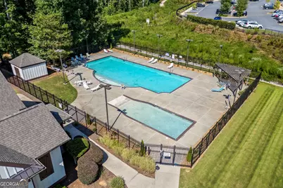 155 Boundary Street, Athens, GA 30607 - Photo 76