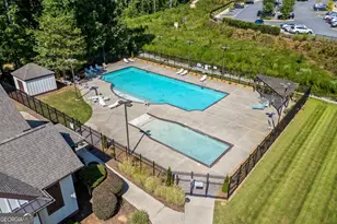 155 Boundary St, Athens, GA 30607 - Photo 76
