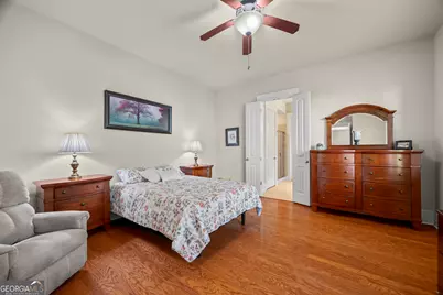 155 Boundary Street, Athens, GA 30607 - Photo 34
