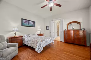 155 Boundary St, Athens, GA 30607 - Photo 34