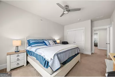 155 Boundary Street, Athens, GA 30607 - Photo 44