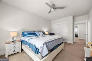 155 Boundary St, Athens, GA 30607 - Photo 44