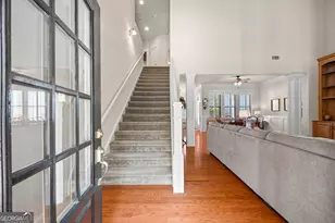 155 Boundary St, Athens, GA 30607 - Photo 4