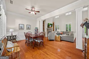 155 Boundary St, Athens, GA 30607 - Photo 16
