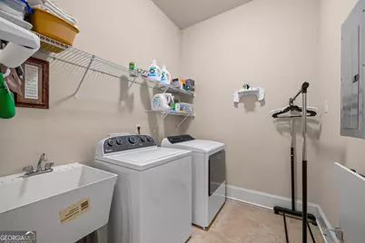 155 Boundary Street, Athens, GA 30607 - Photo 32