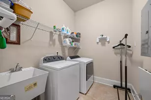155 Boundary St, Athens, GA 30607 - Photo 32
