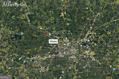 155 Boundary Street, Athens, GA 30607 - Photo 60