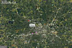 155 Boundary St, Athens, GA 30607 - Photo 60