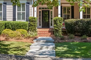 155 Boundary St, Athens, GA 30607 - Photo 68