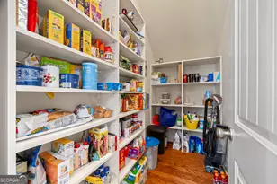 155 Boundary St, Athens, GA 30607 - Photo 18