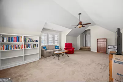 155 Boundary Street, Athens, GA 30607 - Photo 56