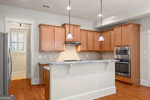 155 Boundary St, Athens, GA 30607 - Photo 20
