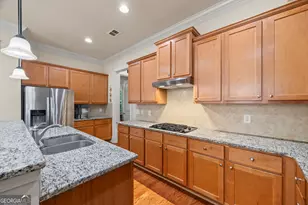 155 Boundary St, Athens, GA 30607 - Photo 24