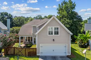 155 Boundary St, Athens, GA 30607 - Photo 72