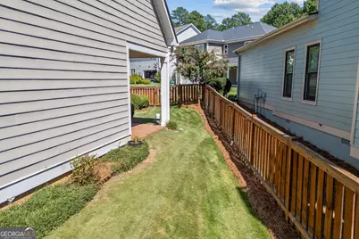 155 Boundary Street, Athens, GA 30607 - Photo 74