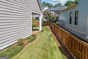 155 Boundary St, Athens, GA 30607 - Photo 74
