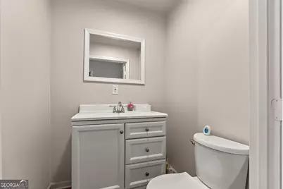 1069 Funston Sigsbee Road, Moultrie, GA 31768 - Photo 12