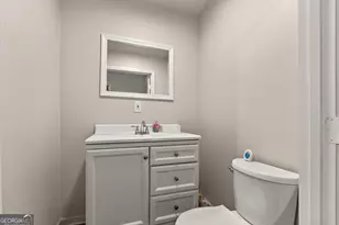 1069 Funston Sigsbee Rd, Moultrie, GA 31768 - Photo 12