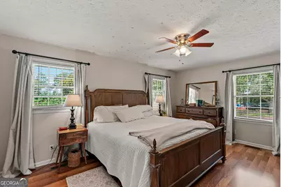 1069 Funston Sigsbee Road, Moultrie, GA 31768 - Photo 32