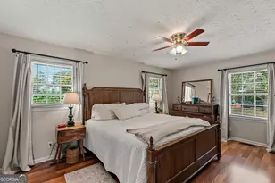 1069 Funston Sigsbee Rd, Moultrie, GA 31768 - Photo 32