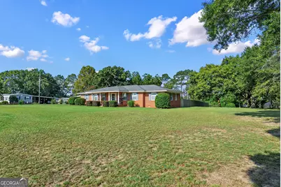 1069 Funston Sigsbee Road, Moultrie, GA 31768 - Photo 4