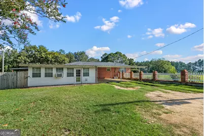 1069 Funston Sigsbee Road, Moultrie, GA 31768 - Photo 6
