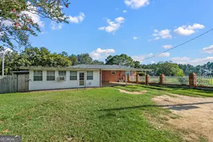 1069 Funston Sigsbee Rd, Moultrie, GA 31768 - Photo 6