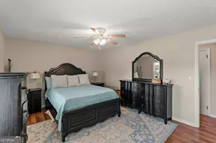 1069 Funston Sigsbee Rd, Moultrie, GA 31768 - Photo 38