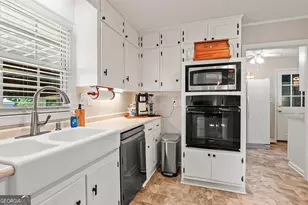 1069 Funston Sigsbee Rd, Moultrie, GA 31768 - Photo 22