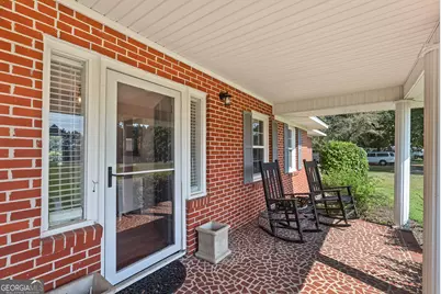 1069 Funston Sigsbee Road, Moultrie, GA 31768 - Photo 40