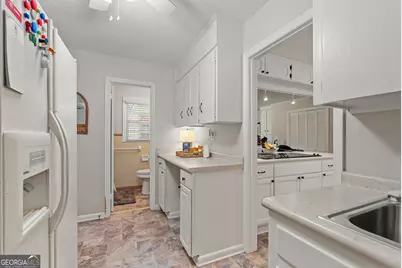 1069 Funston Sigsbee Road, Moultrie, GA 31768 - Photo 18