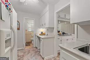 1069 Funston Sigsbee Rd, Moultrie, GA 31768 - Photo 18