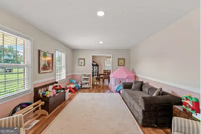 1069 Funston Sigsbee Road, Moultrie, GA 31768 - Photo 44