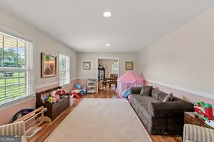 1069 Funston Sigsbee Rd, Moultrie, GA 31768 - Photo 44
