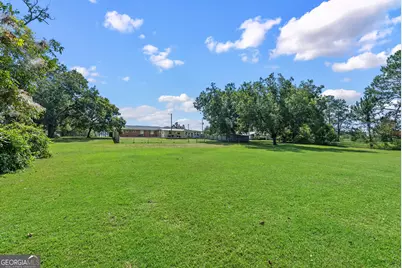 1069 Funston Sigsbee Road, Moultrie, GA 31768 - Photo 50