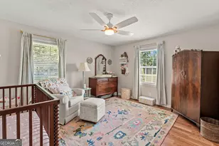 1069 Funston Sigsbee Rd, Moultrie, GA 31768 - Photo 34