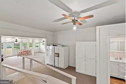 1069 Funston Sigsbee Road, Moultrie, GA 31768 - Photo 14