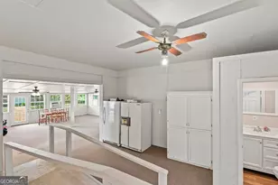 1069 Funston Sigsbee Rd, Moultrie, GA 31768 - Photo 14