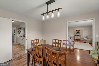 1069 Funston Sigsbee Road, Moultrie, GA 31768 - Photo 48
