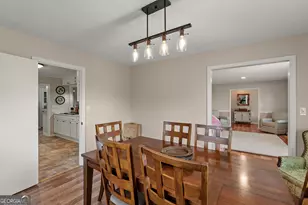1069 Funston Sigsbee Rd, Moultrie, GA 31768 - Photo 48