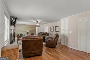 1069 Funston Sigsbee Rd, Moultrie, GA 31768 - Photo 24