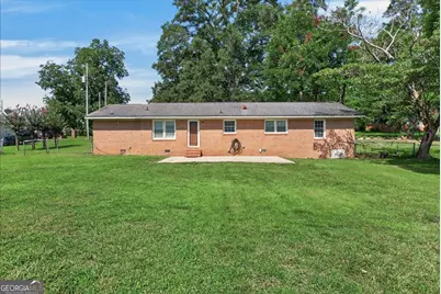 102 Evelyn Drive, Centerville, GA 31028 - Photo 68
