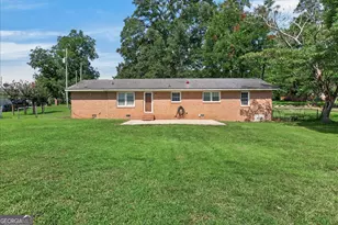 102 Evelyn Dr, Centerville, GA 31028 - Photo 68