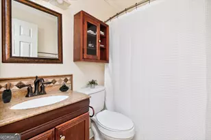 102 Evelyn Dr, Centerville, GA 31028 - Photo 20