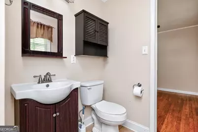 102 Evelyn Drive, Centerville, GA 31028 - Photo 58