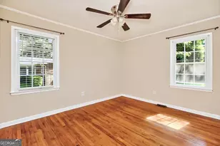 102 Evelyn Dr, Centerville, GA 31028 - Photo 52