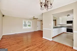 102 Evelyn Dr, Centerville, GA 31028 - Photo 38